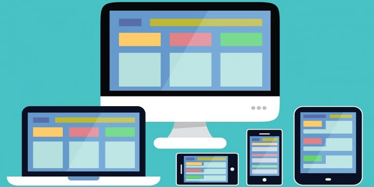 responsive-web-design