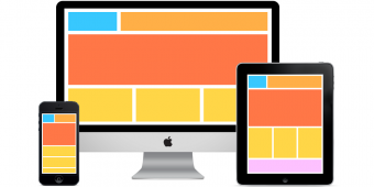 web-responsive