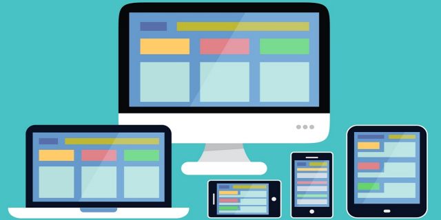 responsive-web-design