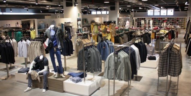 the-ecommerce-ftr-img